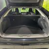 toyota prius 2024 CFJ1691094 image 10