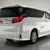 toyota alphard 2021 -TOYOTA--Alphard 6AA-AYH30W--AYH30-0128186---TOYOTA--Alphard 6AA-AYH30W--AYH30-0128186- image 15