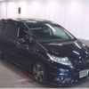 honda odyssey 2014 -HONDA 【鳥取 300ﾏ8478】--Odyssey DBA-RC1--RC1-1012596---HONDA 【鳥取 300ﾏ8478】--Odyssey DBA-RC1--RC1-1012596- image 1