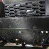 nissan gt-r 2023 -NISSAN 【三河 302ﾋ4132】--GT-R 4BA-R35--R35-160295---NISSAN 【三河 302ﾋ4132】--GT-R 4BA-R35--R35-160295- image 5