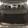 mazda cx-3 2023 CFJ1633143 image 7