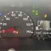 daihatsu hijet-truck 2023 -DAIHATSU--Hijet Truck 3BD-S500P--S500P-0180900---DAIHATSU--Hijet Truck 3BD-S500P--S500P-0180900- image 3