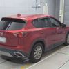 mazda cx-5 2015 -MAZDA 【宇都宮 301は6183】--CX-5 KE2FW-143944---MAZDA 【宇都宮 301は6183】--CX-5 KE2FW-143944- image 2