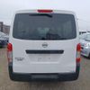 nissan nv350-caravan-van 2018 quick_quick_LDF-VW6E26_VW6E26-102795 image 5