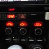 toyota 86 2021 CFJ1586534 image 39
