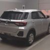 toyota raize 2021 -TOYOTA--Raize 5BA-A200A--A200A-0158708---TOYOTA--Raize 5BA-A200A--A200A-0158708- image 2
