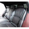 lexus ls 2021 quick_quick_VXFA50_VXFA50-6006057 image 15