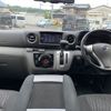 nissan caravan-van 2020 -NISSAN--Caravan Van LDF-VW6E26--VW6E26-114882---NISSAN--Caravan Van LDF-VW6E26--VW6E26-114882- image 3