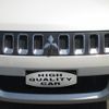 mitsubishi delica-d5 2007 -MITSUBISHI--Delica D5 DBA-CV5W--CV5W-0007414---MITSUBISHI--Delica D5 DBA-CV5W--CV5W-0007414- image 26