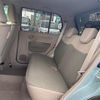 suzuki alto-lapin 2025 -SUZUKI--Alto Lapin 5BA-HE33S--HE33S-527331---SUZUKI--Alto Lapin 5BA-HE33S--HE33S-527331- image 22