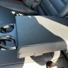 lexus is 2017 311 image 28