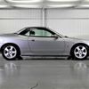 nissan silvia 2001 3efd78d0d8fd2daa52b012994c346ae8 image 43