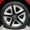 toyota prius 2016 quick_quick_DAA-ZVW50_ZVW50-8014061 image 18