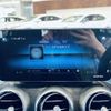mercedes-benz glc-class 2020 -MERCEDES-BENZ--Benz GLC 3DA-253315--WDC2533152F723231---MERCEDES-BENZ--Benz GLC 3DA-253315--WDC2533152F723231- image 23