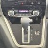 nissan serena 2017 -NISSAN--Serena DAA-GC27--GC27-020698---NISSAN--Serena DAA-GC27--GC27-020698- image 5