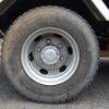 hino ranger 2013 25631406 image 13