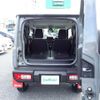 suzuki jimny 2025 CFJ1534594 image 21