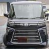 daihatsu tanto 2024 -DAIHATSU--Tanto 5BA-LA650S--LA650S-0403751---DAIHATSU--Tanto 5BA-LA650S--LA650S-0403751- image 4