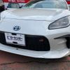 toyota 86 2023 -TOYOTA 【長岡 331ﾐ 329】--86 3BA-ZN8--ZN8-021671---TOYOTA 【長岡 331ﾐ 329】--86 3BA-ZN8--ZN8-021671- image 25