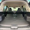 nissan x-trail 2020 CFJ1652575 image 10
