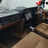 volvo 240 1987 CFJ1783065 image 7