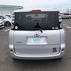 toyota sienta 2009 AF-NCP81-5094541 image 5