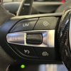 bmw m3 2014 -BMW--BMW M3 CBA-3C30--WBS3C92070J274076---BMW--BMW M3 CBA-3C30--WBS3C92070J274076- image 9