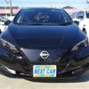 nissan leaf 2022 -NISSAN 【大宮 335】--Leaf ZE1--ZE1-204075---NISSAN 【大宮 335】--Leaf ZE1--ZE1-204075- image 39