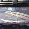 toyota prius 2016 -TOYOTA--Prius DAA-ZVW51--ZVW51-8007029---TOYOTA--Prius DAA-ZVW51--ZVW51-8007029- image 26