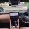toyota vellfire 2024 -TOYOTA--Vellfire 6AA-AAHH45W--AAHH45-0021609---TOYOTA--Vellfire 6AA-AAHH45W--AAHH45-0021609- image 16