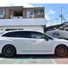 subaru levorg 2015 -SUBARU 【神戸 303 1684】--Levorg DBA-VM4--VM4-052983---SUBARU 【神戸 303 1684】--Levorg DBA-VM4--VM4-052983- image 45