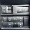 suzuki solio 2023 CFJ1721775 image 11