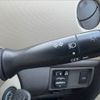 toyota sienta 2011 -TOYOTA--Sienta DBA-NCP81G--NCP81G-5158561---TOYOTA--Sienta DBA-NCP81G--NCP81G-5158561- image 28