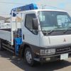 mitsubishi-fuso canter 2001 quick_quick_KK-FE53EE_FE53EE560230 image 5