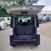 daihatsu tanto 2013 CFJ1548873 image 20
