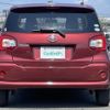 toyota passo 2017 -TOYOTA--Passo DBA-M700A--M700A-0052351---TOYOTA--Passo DBA-M700A--M700A-0052351- image 18