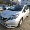 nissan note 2020 quick_quick_DAA-HE12_HE12-318735 image 1