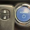toyota aqua 2018 CFJ1825878 image 6