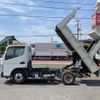 mitsubishi-fuso canter 2014 -MITSUBISHI--Canter TKG-FBA60--FBA60-***029---MITSUBISHI--Canter TKG-FBA60--FBA60-***029- image 5