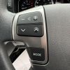 toyota hiace-van 2024 -TOYOTA--Hiace Van GDH201V--GDH201-1101792---TOYOTA--Hiace Van GDH201V--GDH201-1101792- image 13