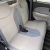 toyota pixis-joy 2017 CFJ1656326 image 5