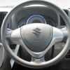 suzuki every-wagon 2019 -SUZUKI--Every Wagon ABA-DA17Wｶｲ--DA17W-202829---SUZUKI--Every Wagon ABA-DA17Wｶｲ--DA17W-202829- image 25