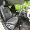 toyota prius-phv 2017 CFJ1669577 image 8