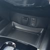 nissan x-trail 2017 CFJ1720502 image 30