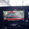toyota yaris 2024 CFJ1714128 image 14
