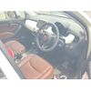 fiat 500x 2020 -FIAT--Fiat 500X 3BA-33413PM--ZFA3340000P870574---FIAT--Fiat 500X 3BA-33413PM--ZFA3340000P870574- image 11