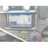 toyota aqua 2013 -TOYOTA--AQUA DAA-NHP10--NHP10-6212503---TOYOTA--AQUA DAA-NHP10--NHP10-6212503- image 10