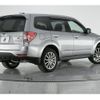 subaru forester 2011 quick_quick_SH9_SH9-002286 image 3