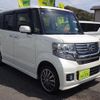 honda n-box 2014 -HONDA 【名変中 】--N BOX JF2--2204495---HONDA 【名変中 】--N BOX JF2--2204495- image 28