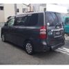 toyota noah 2012 -TOYOTA--Noah ZRR70Gカイ-0474555---TOYOTA--Noah ZRR70Gカイ-0474555- image 2